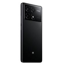 POCO X6 PRO B