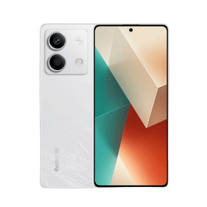 Photoroom-20240809_155152-Photoroom