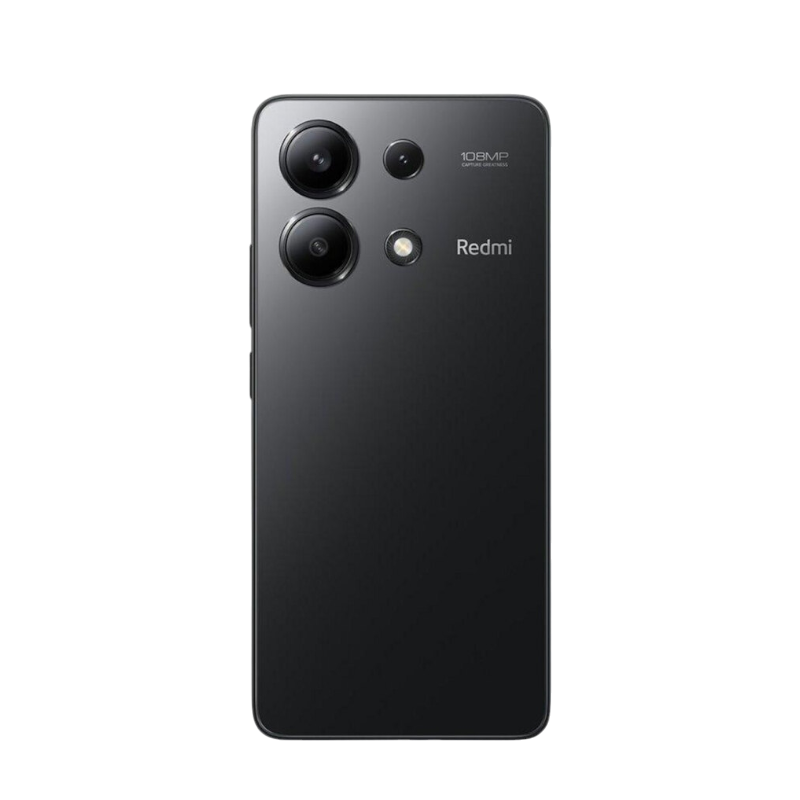 Photoroom-20240809_163101-Photoroom