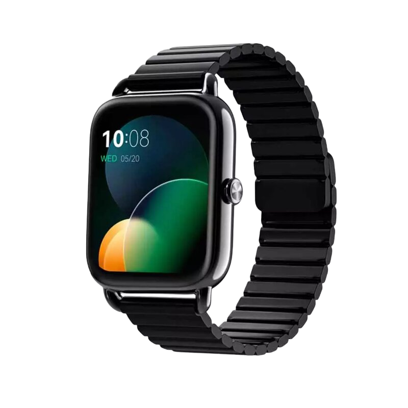 1691420435_watch-2-Photoroom