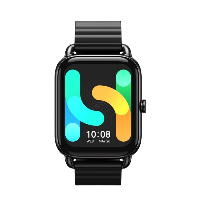 1691420435_watch-Photoroom