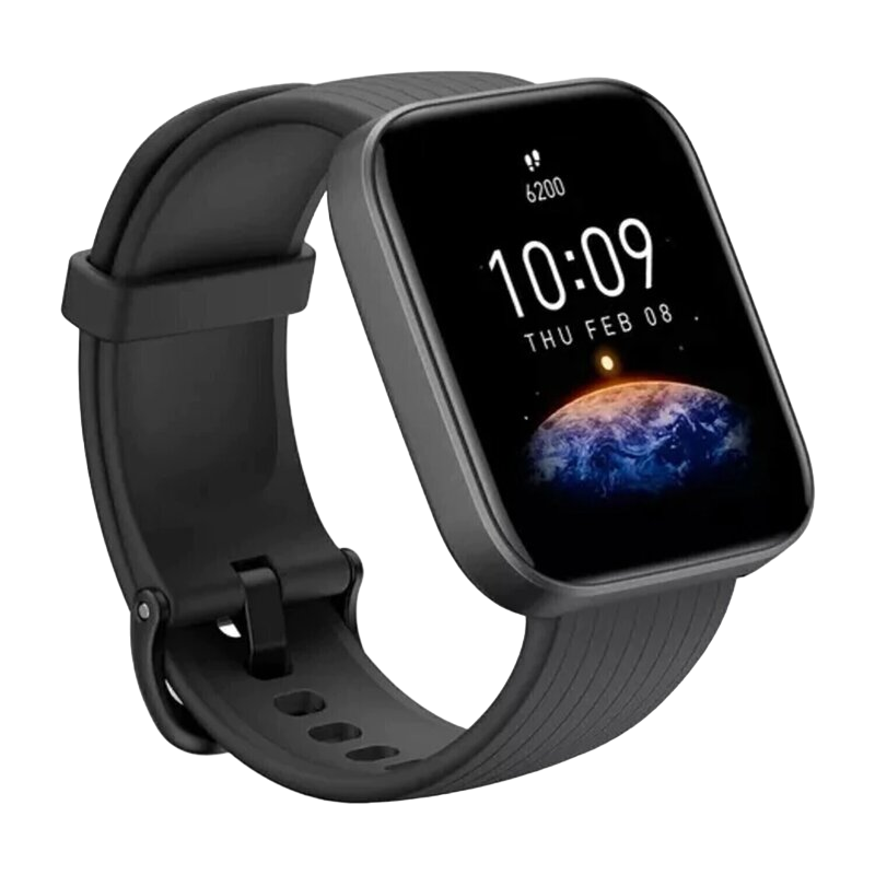 2fweewgfwegwgw1-5026ca0c061fc2063e16927144021420-1024-1024-Photoroom