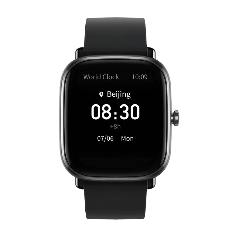 564e5w4tyeurliy1-9c9b71f4eb37718fd216103093334137-1024-1024-Photoroom