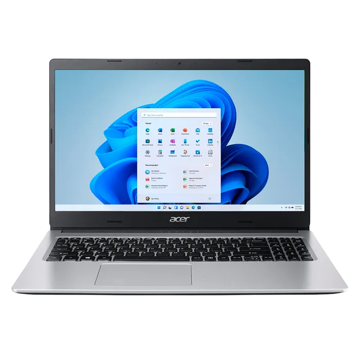 A315-59-799K_1-Photoroom