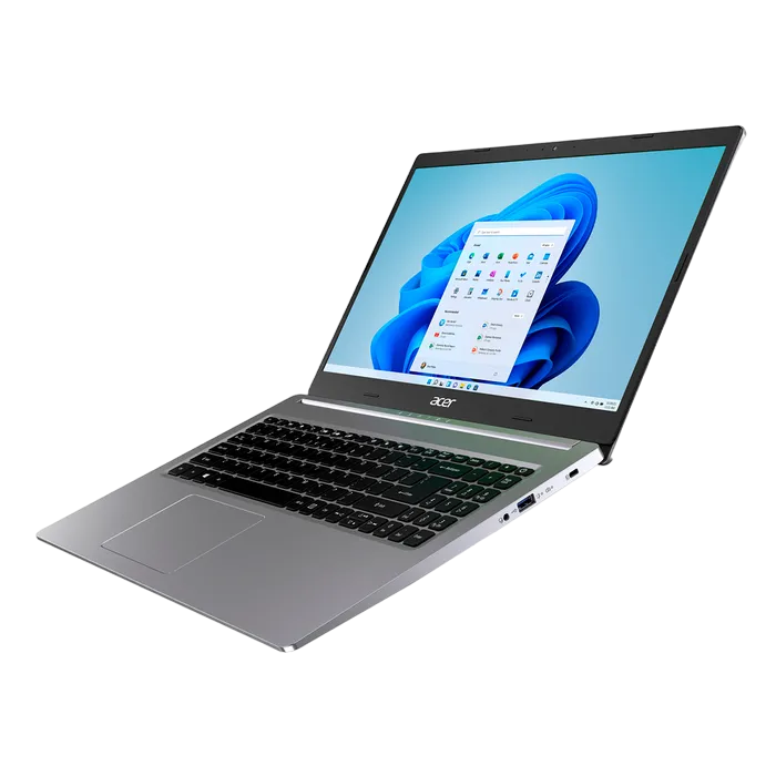 A315-59-799K_2-Photoroom