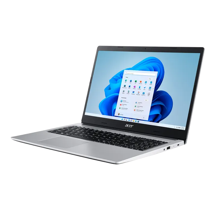 A315-59-799K_4-Photoroom