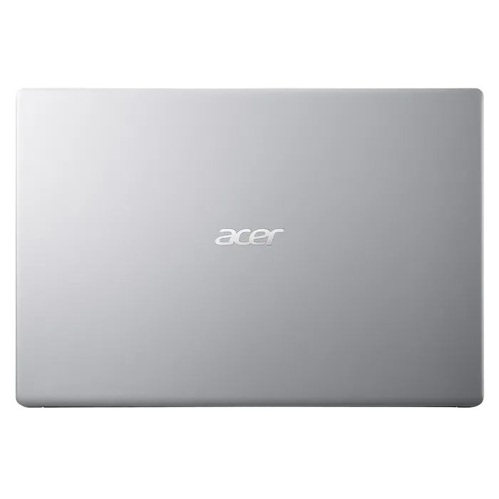 A315-59-799K_5-Photoroom