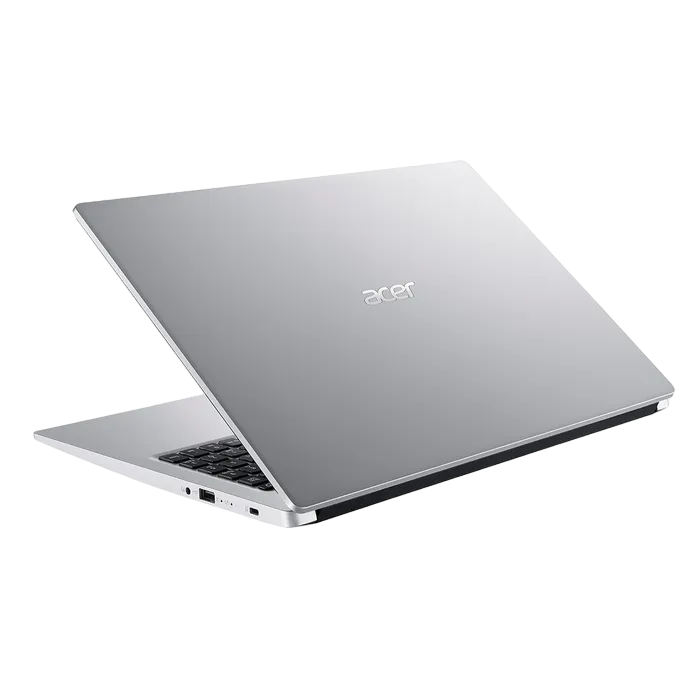 A315-59-799K_8-Photoroom