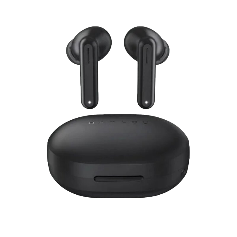 Auricular-inalambrico-haylou-GT7-Neo-1-600x600-Photoroom-Photoroom