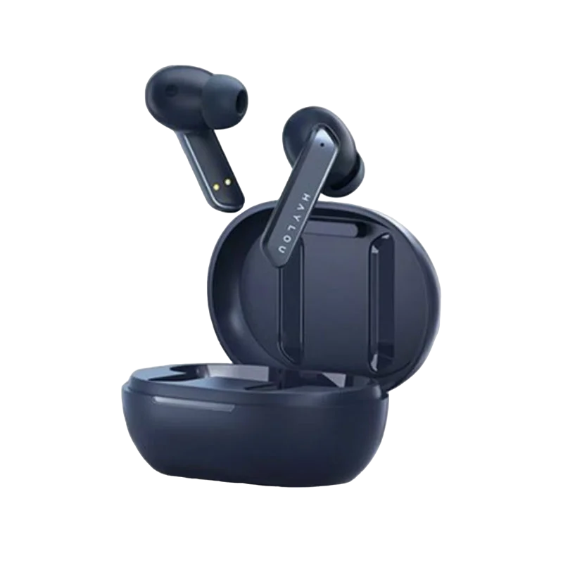 Auricular-inalambrico-haylou-w1-5-Photoroom