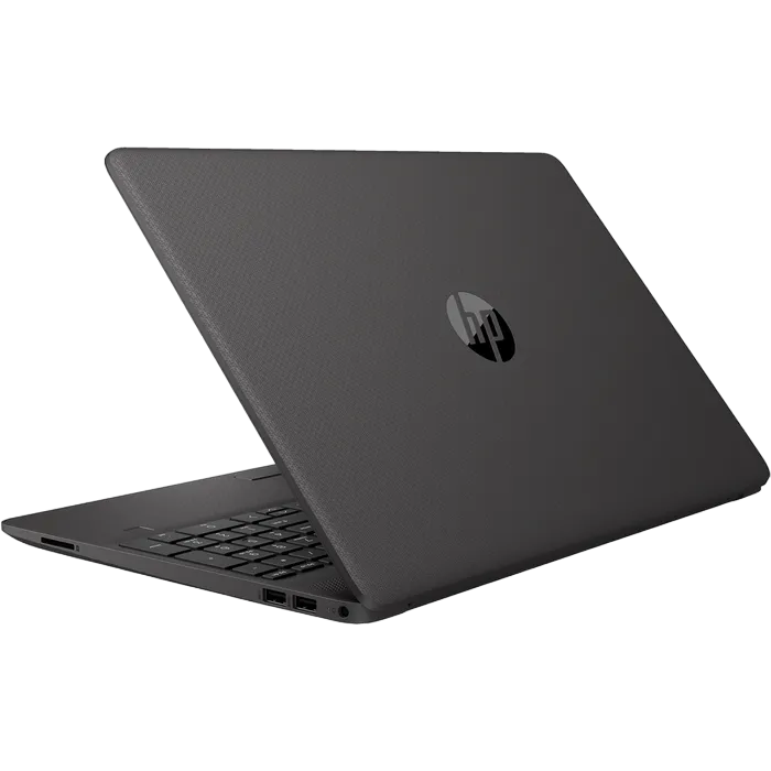 HP 255 G9 (2)-Photoroom