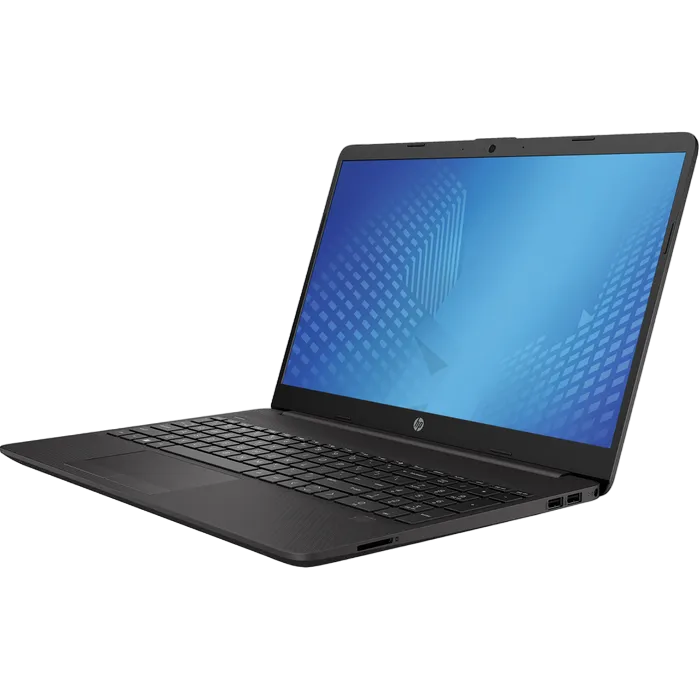 HP 255 G9 (3)-Photoroom