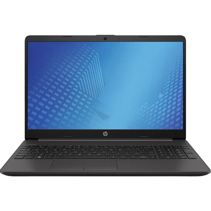 HP 255 G9 (4)-Photoroom