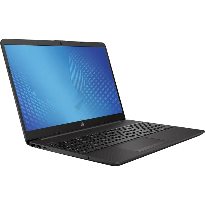 HP 255 G9-Photoroom
