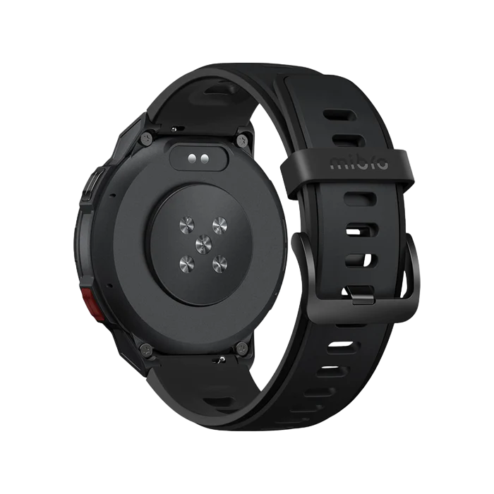 MibroSmartWatchGSProB_700x-Photoroom