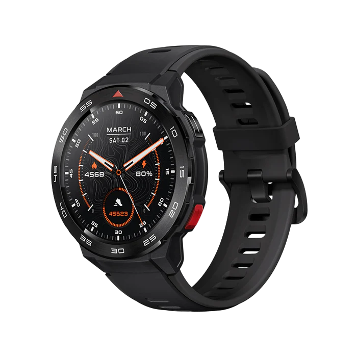 MibroSmartWatchGSProL_700x-Photoroom