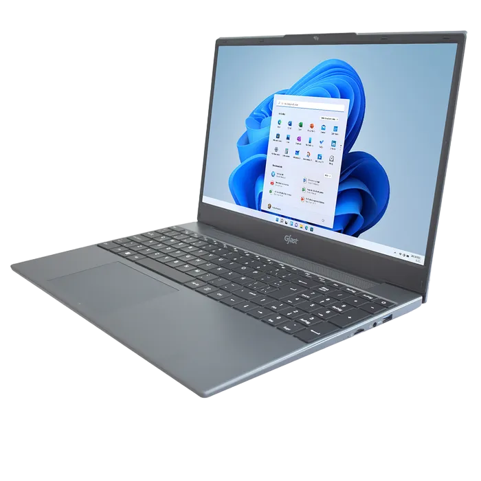 NVAI38GS215W11_3-Photoroom