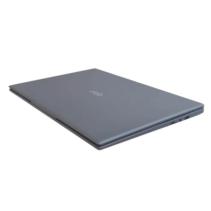 NVAI38GS215W11_4-Photoroom