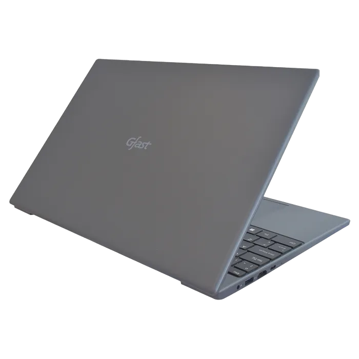 NVAI38GS215W11_6-Photoroom