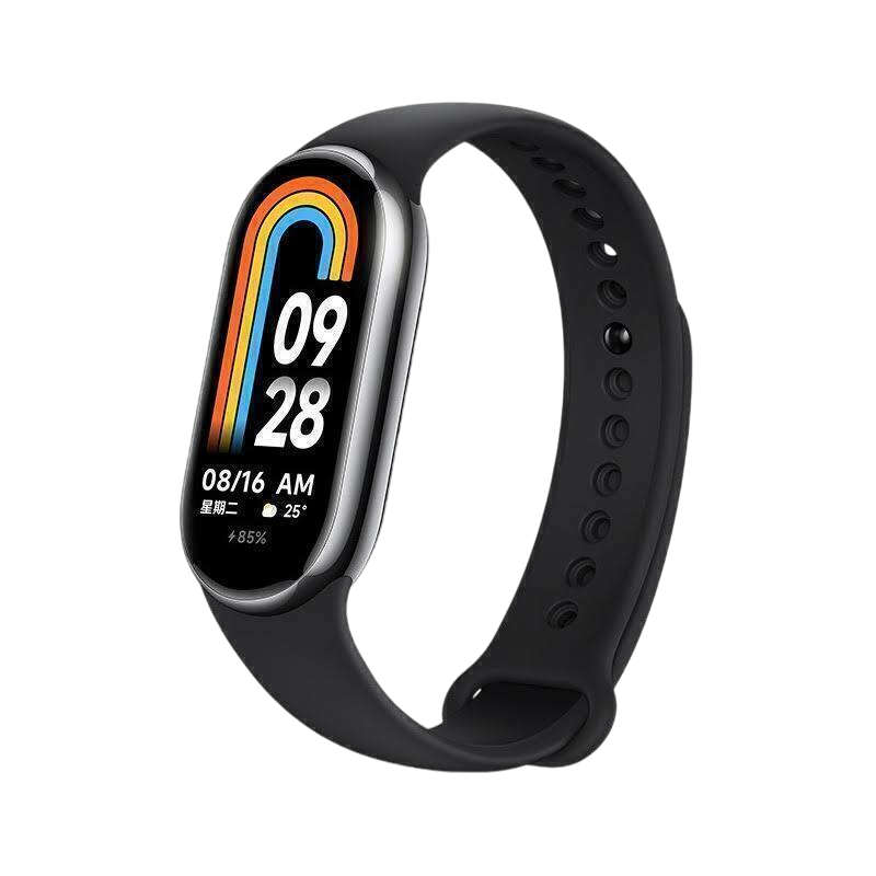 XIAOMI SMART BAND 9-Photoroom