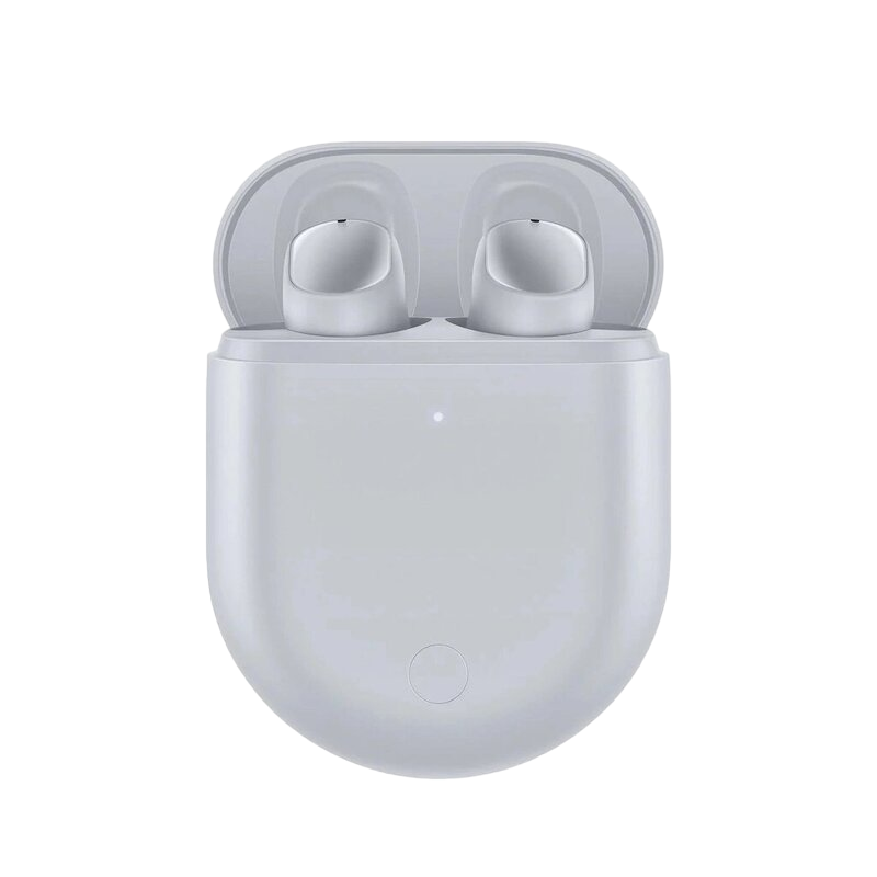 buds3pro-11-94e8ee131a47d6644516543909144259-1024-1024(1)-Photoroom