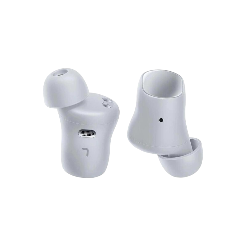 buds3pro-21-c299d255c86994c21116543909143484-1024-1024(1)-Photoroom