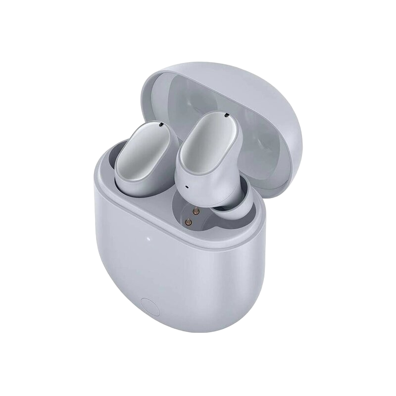 buds3pro-31-76780db5d5bbe9a39b16543909146187-1024-1024(1)-Photoroom