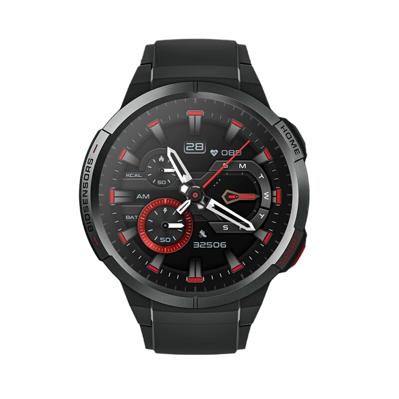 defrthywswer4yhwhe5t431-51fc42394ca4f5c27116865296111055-1024-1024-Photoroom