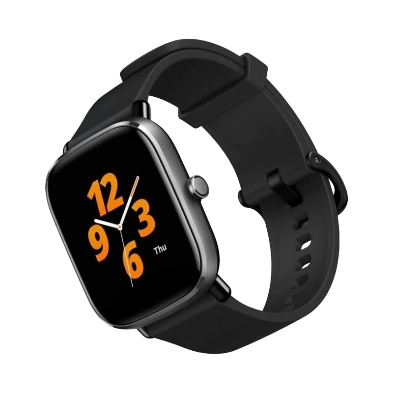 ehdhsnj5ndv54uj4e1-08347c5d807efe17ac16103093334141-1024-1024-Photoroom