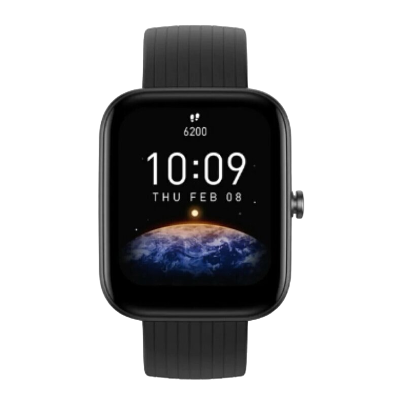 ergnelrhgelgherhg1-dc7664ab25c99c8ed016927144020273-1024-1024-Photoroom