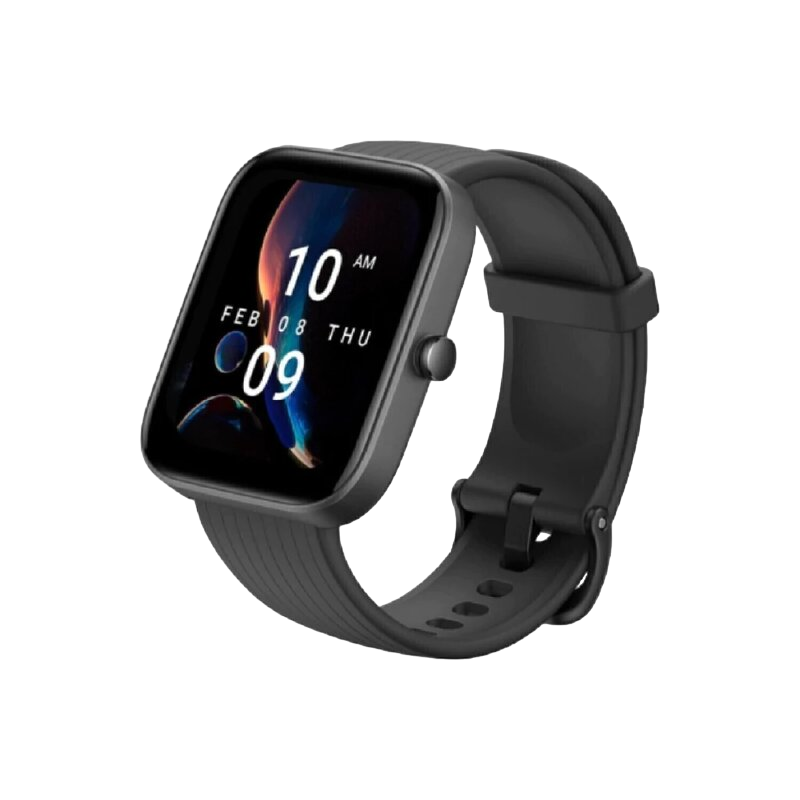 ewhfoihweifhwoiehf1-7edb80996f2e17fc2116927144022269-1024-1024-Photoroom