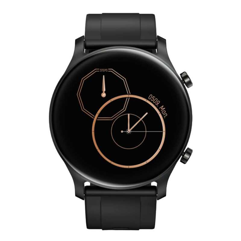 h74c7eb76d41a40469fb0f7d5894ef68911-639534363b22f5004216273217633829-640-0-Photoroom