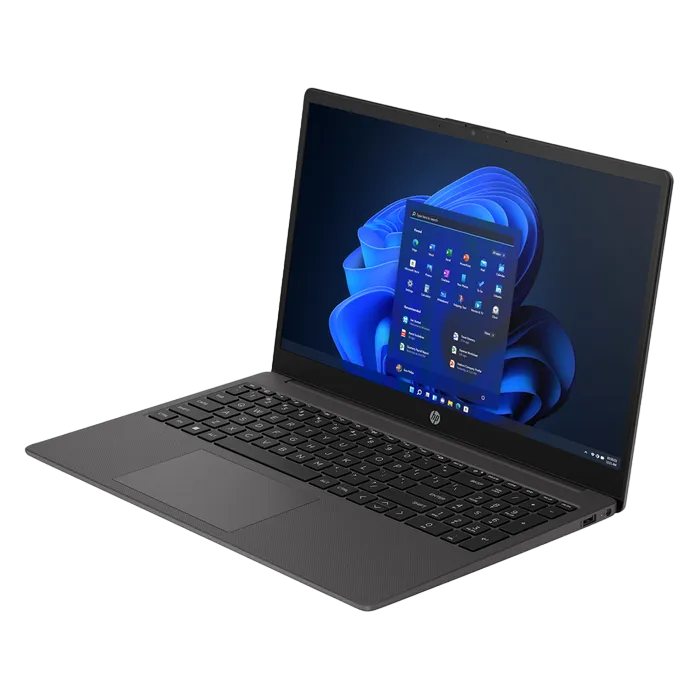 hp rizen 7-Photoroom