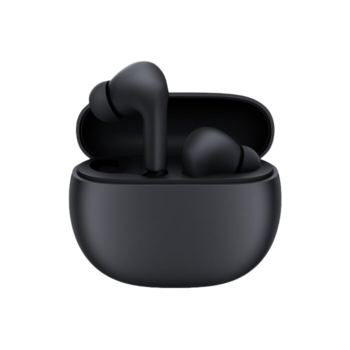 redmi-buds-4-active-Photoroom