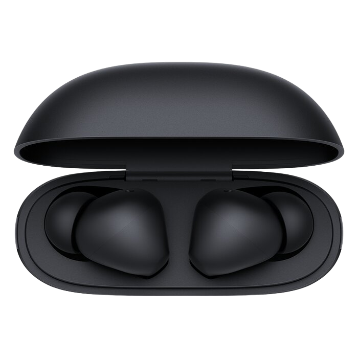 redmi-buds-4-active1-Photoroom