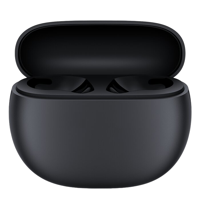 redmi-buds-4-active2-Photoroom