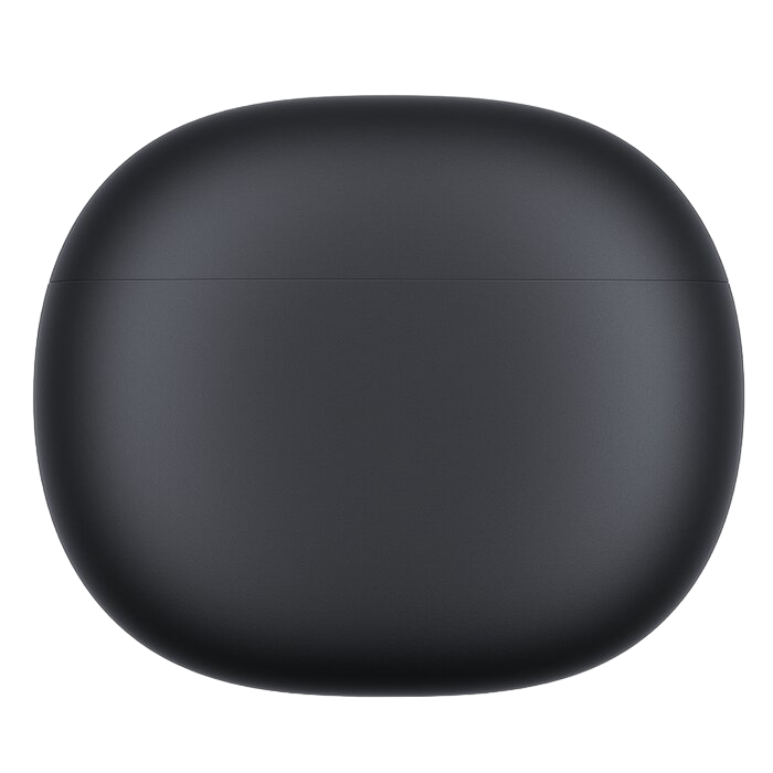 redmi-buds-4-active3-Photoroom