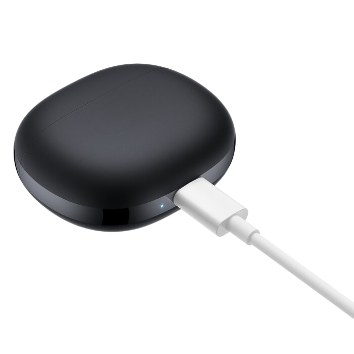 redmi-buds-4-active4-Photoroom