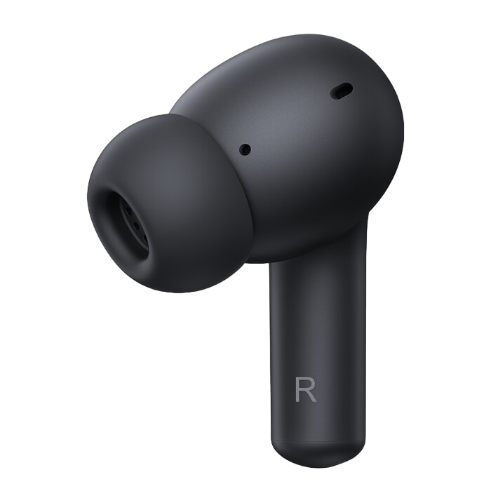 redmi-buds-4-active5-Photoroom