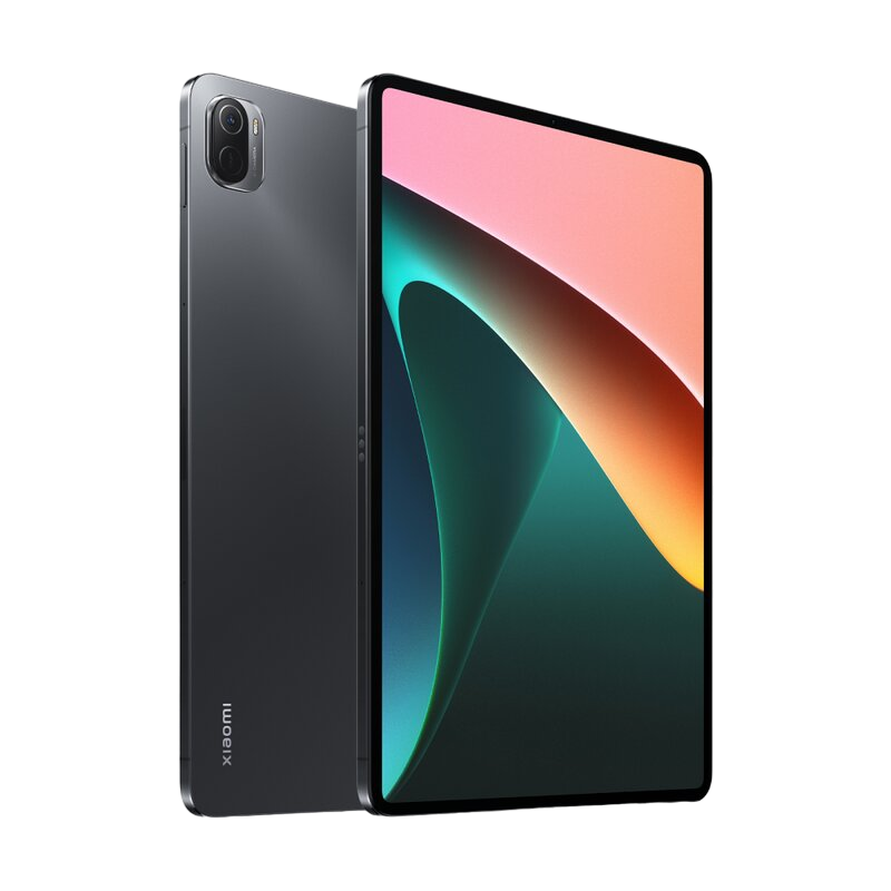 tablet-xiaomi-pad-5-6gb-ram-128gb-rom1-Photoroom