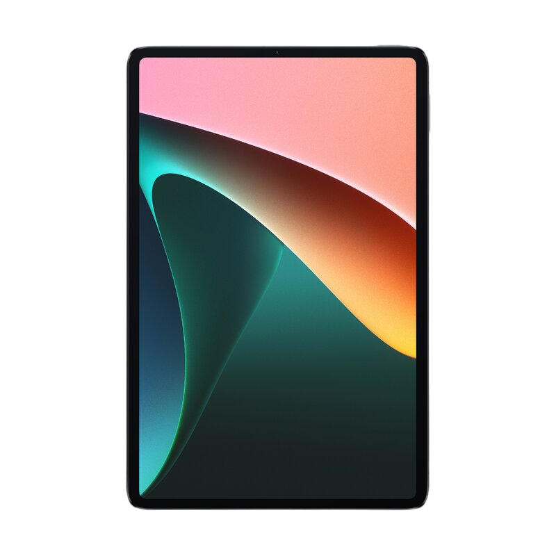 tablet-xiaomi-pad-5-6gb-ram-128gb-rom2-Photoroom