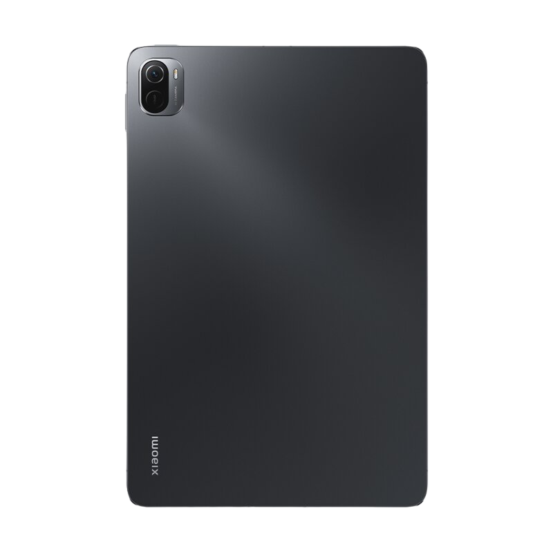 tablet-xiaomi-pad-5-6gb-ram-128gb-rom3-Photoroom