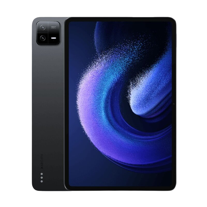 tablet-xiaomi-pad-6-6gb-ram-128gb-rom-Photoroom