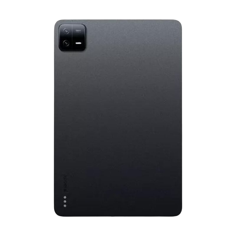 tablet-xiaomi-pad-6-6gb-ram-128gb-rom2-Photoroom