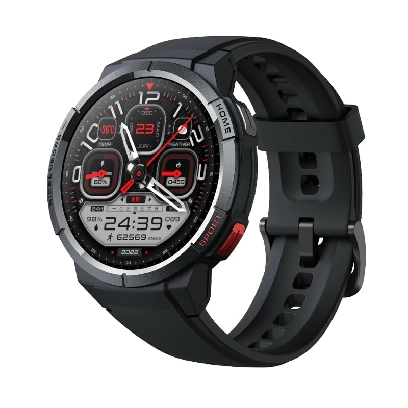 wsdegtwesgtaqw1-2a4f78ae392b4bd0d216865296115636-1024-1024-Photoroom