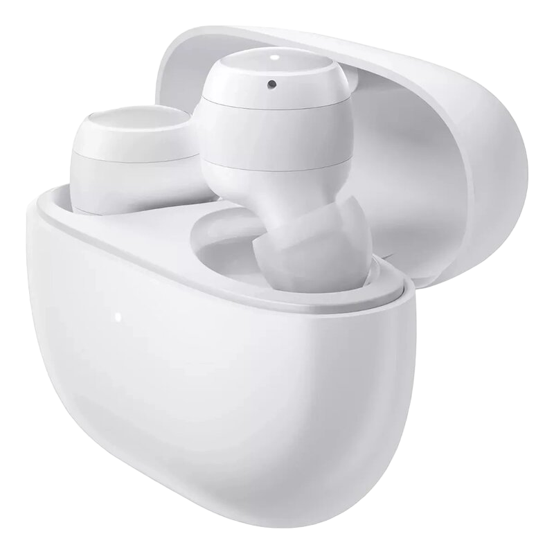 xiaomi buds 3 lite 2-Photoroom