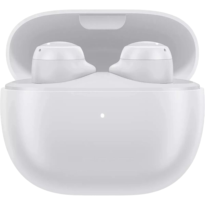 xiaomi buds 3 lite 4-Photoroom