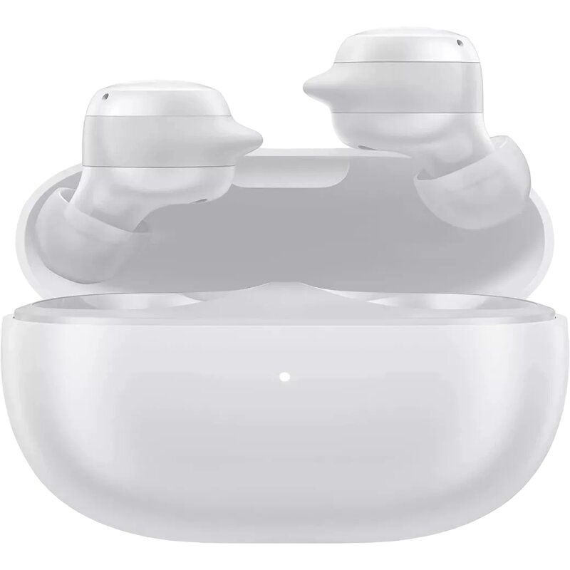 xiaomi buds 3 lite-Photoroom