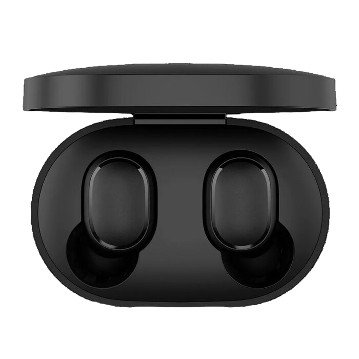 xiaomi-redmi-buds-essential (1)(1)-Photoroom-Photoroom