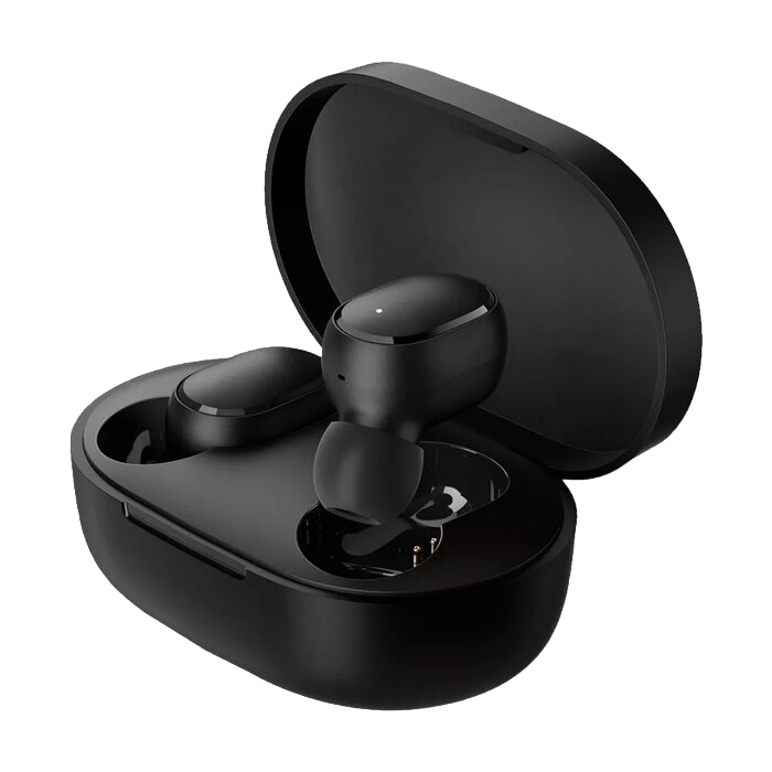 xiaomi-redmi-buds-essential (2)(1)-Photoroom